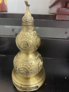 银川西夏区金属/铝/铜板样品